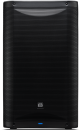 PreSonus AIR XD12